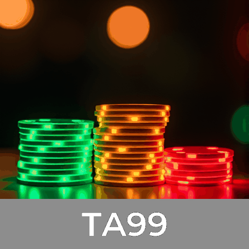 Acesso ao TA99