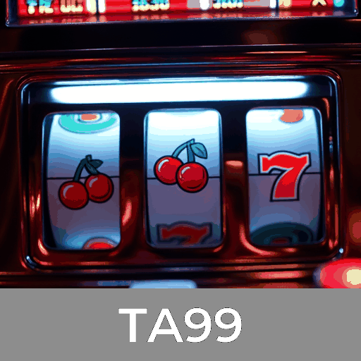 Cadastro na TA99