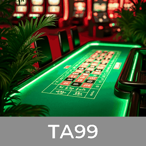 Acesso ao TA99