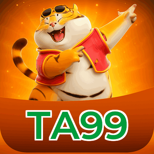 TA99 logo