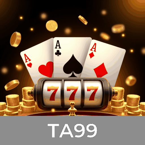Cadastro na TA99