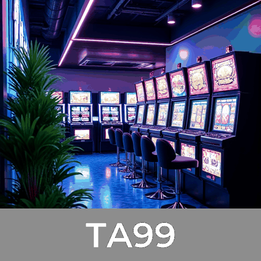 Acesso ao TA99