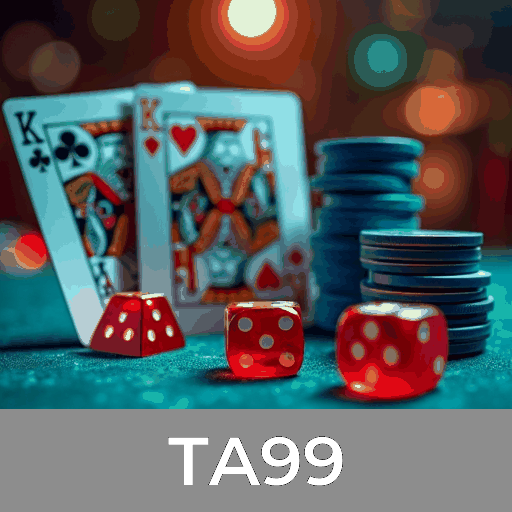 Cassino Online TA99