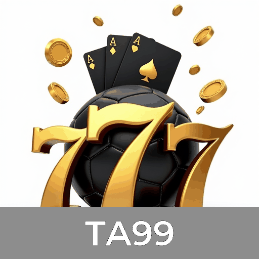 Acesso ao TA99