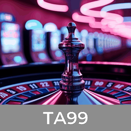 Acesso ao TA99