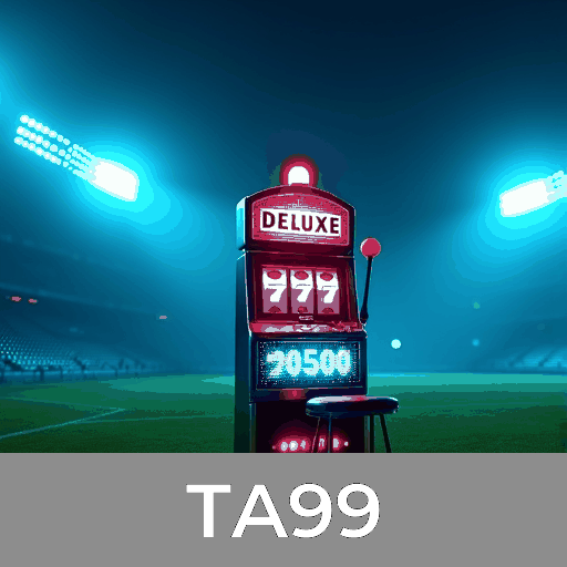 Acesso ao TA99