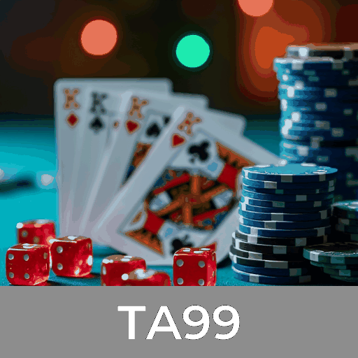 Cassino Online TA99