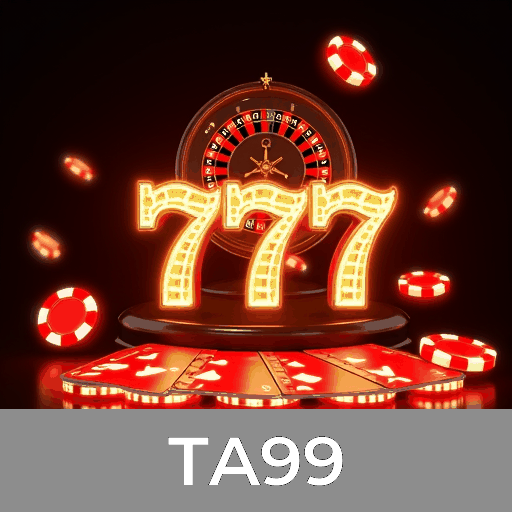 Acesso ao TA99