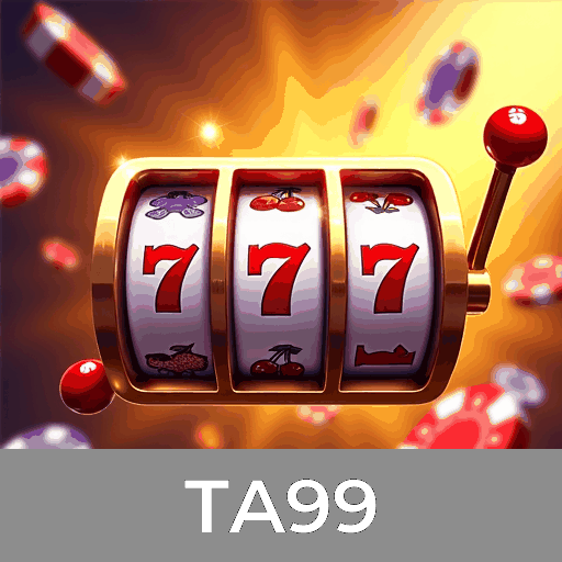 Cassino Online TA99