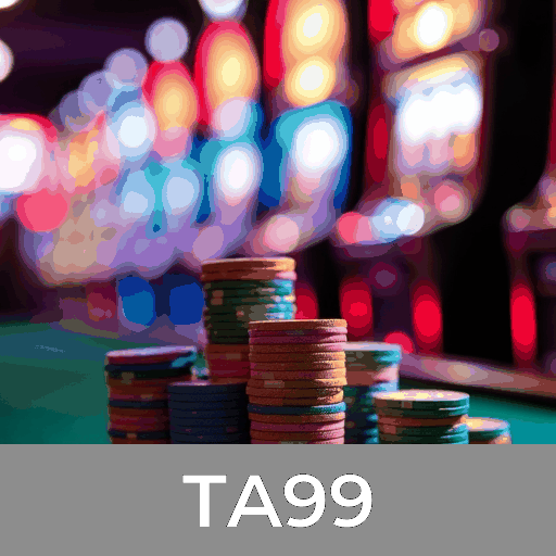 Cassino Online TA99