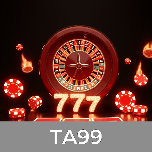 Cassino Online TA99