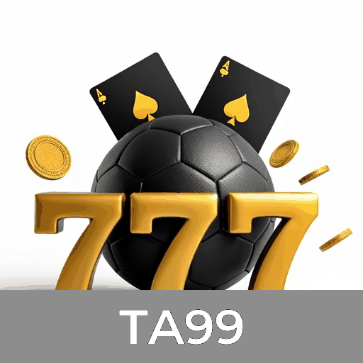 Cadastro na TA99