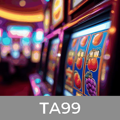 Acesso ao TA99