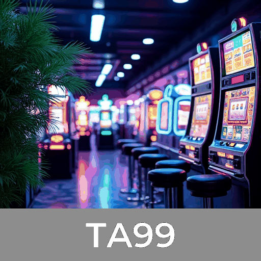 Acesso ao TA99