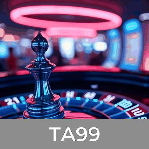 Cassino Online TA99
